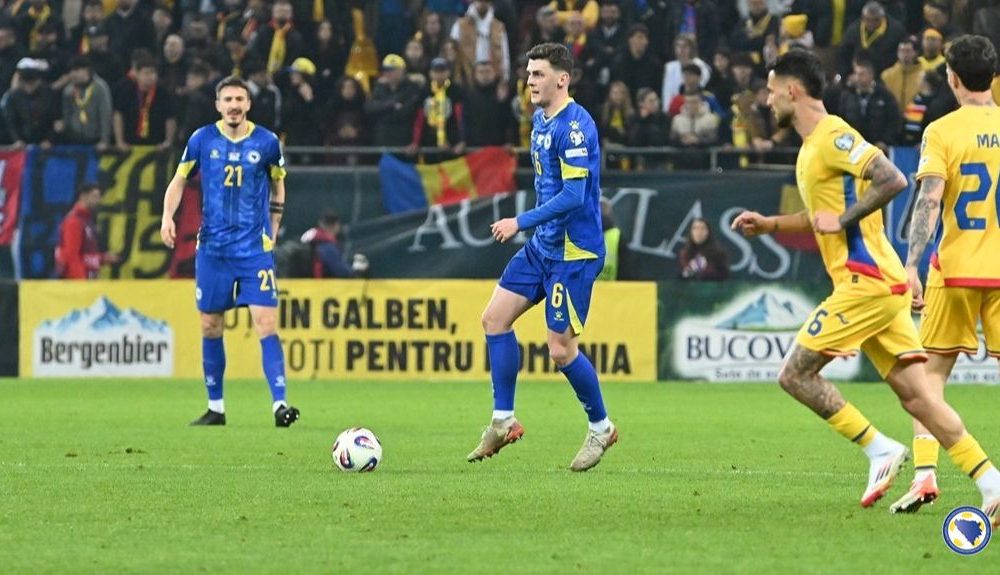 Rumuni u Zenicu vode i sveštenika: Da li će im pomoći?