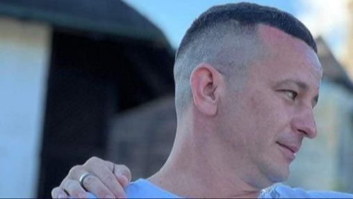 Predložen pritvor za Jasmina Ponjevića zbog haosa u Kladuši: Pronađeno mu i oružje, Tužilaštvo nije otkrilo informacije o njegovom sinu