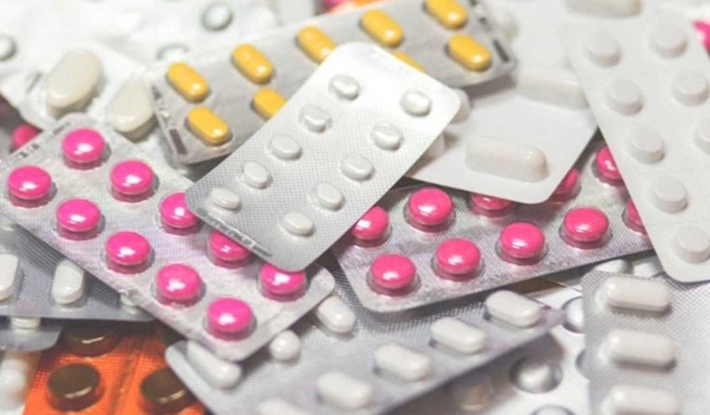 Stručnjaci objasnili: Ovi lijekovi nikako ne idu uz kafu