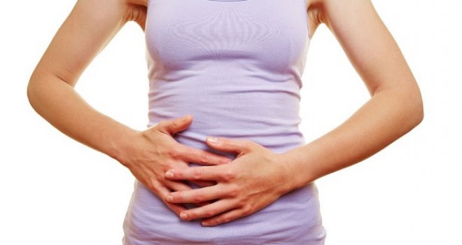 Bol i nelagoda na desnoj strani trbuha prvi su znakovi česte bolesti koja u početku nema nikakve simptome