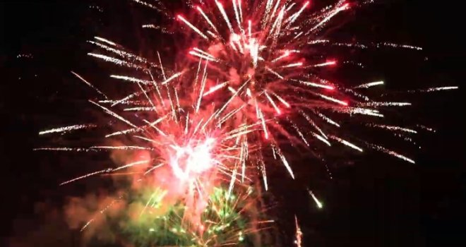 Gdje će građani BiH putovati za Novu godinu i koliko to košta to ‘veselje’?