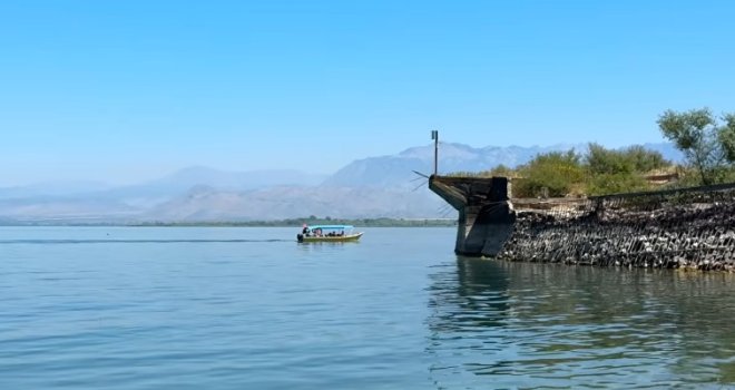 Račun šokirao regiju: Sendvič, dvije kafe i dvije vode za manje od 10 KM!? Evo gdje možete jesti kao bogovi…