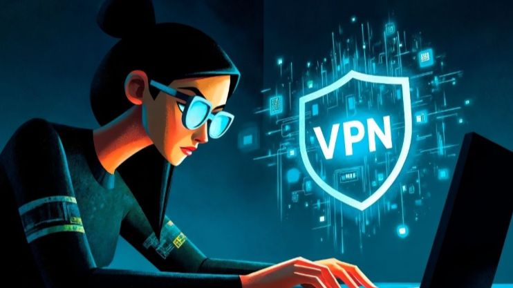 Šta je VPN, čemu služi i kako radi? Šta je VPN, čemu služi i kako radi?