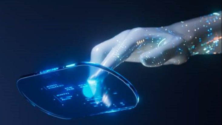 Sprovedena studija: Četbotovi s vještačkom inteligencijom iskrivljuju vijesti Sprovedena studija: Četbotovi s vještačkom inteligencijom iskrivljuju vijesti