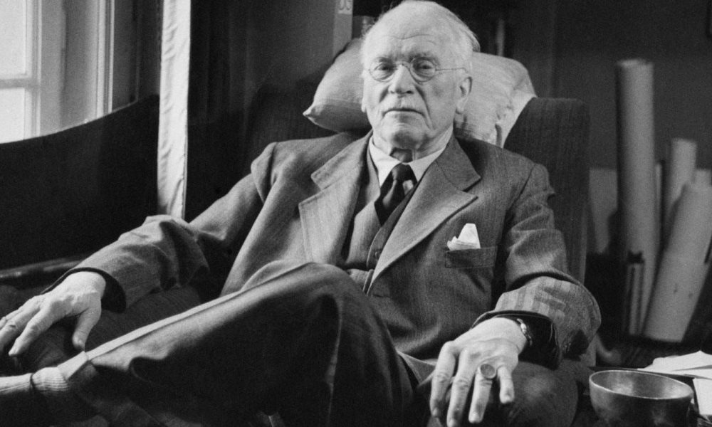 Psiholog Karl Jung tvrdio: Mjesec rođenja otkriva unutrašnje potencijale i izazove svake osobe Psiholog Karl Jung tvrdio: Mjesec rođenja otkriva unutrašnje potencijale i izazove svake osobe