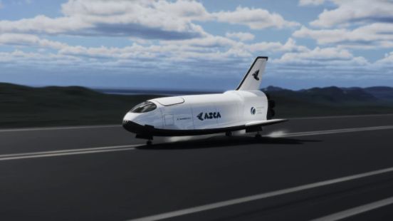 Putovanja budućnosti: Od Japana do SAD za samo sat vremena Putovanja budućnosti: Od Japana do SAD za samo sat vremena