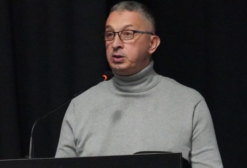 “Krik Sokola i Šapat Drežanke” u petak u KC Mostar Sjever