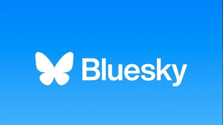 Bluesky uvodi “dislike” i koncept društvenog komšiluka Bluesky uvodi “dislike” i koncept društvenog komšiluka