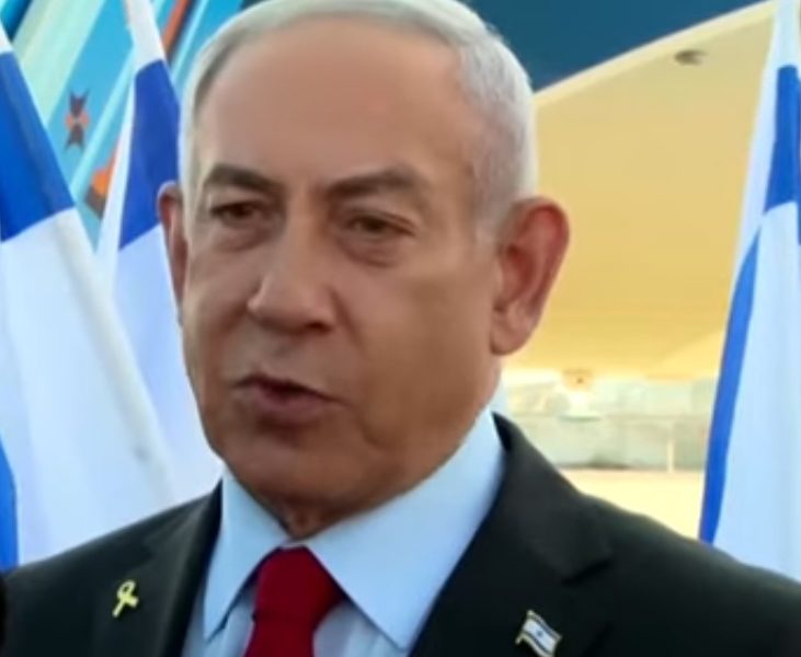 “Rat nije gotov”