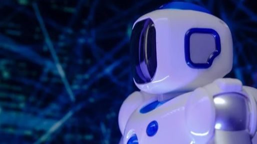 Što je AI pametniji, to je češći jedan problem Što je AI pametniji, to je češći jedan problem