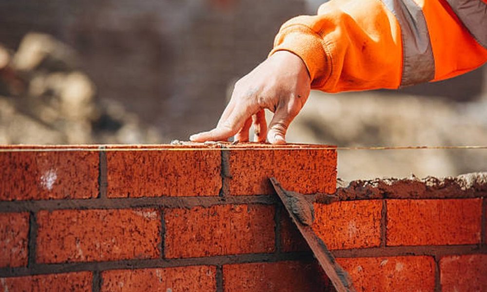 U ove zamke svi upadnu kada grade kuću