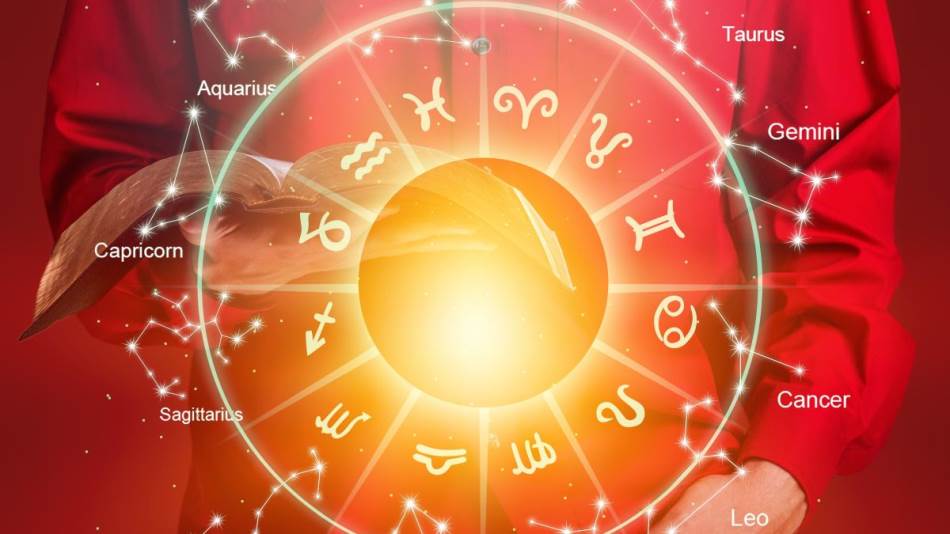 Retrogradni Merkur stupio na snagu: 5 znakova Zodijaka glavni su akteri turbulentnog perioda