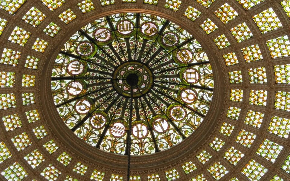 Šta Škorpionima donosi 2026.? Promjene koje se više ne mogu odgađati