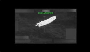 Nastavlja se odmazda: "Ubili smo ih" VIDEO