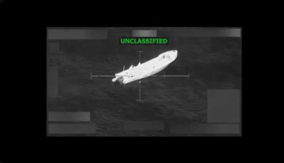 Nastavlja se odmazda: “Ubili smo ih” VIDEO