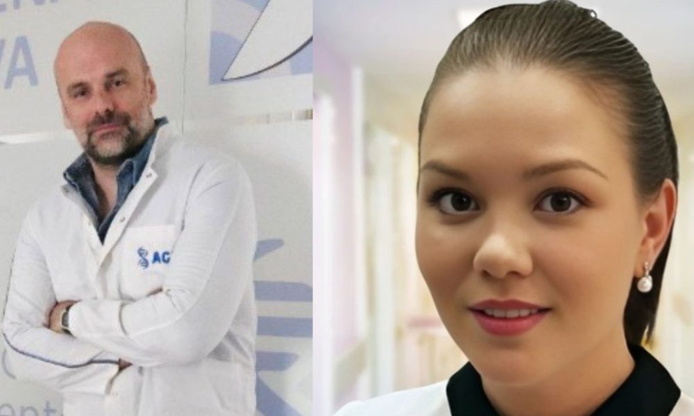 Svijet na pragu otkrića za liječenje: Revolucionarna metoda za borbu protiv karcinoma krvi Svijet na pragu otkrića za liječenje: Revolucionarna metoda za borbu protiv karcinoma krvi