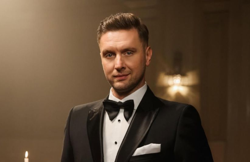 Sejo Boy ponovo na muzičkoj sceni: Izbacio novu pjesmu “Dobra mama”