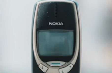 Ukoliko imate staru Nokiu nemojte je bacati: Danas ima izuzetnu vrijednost