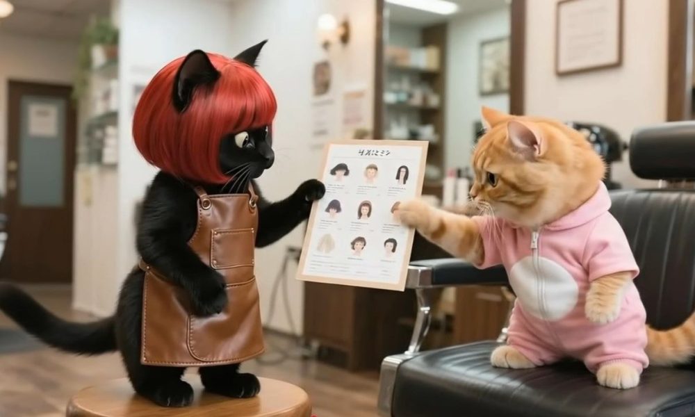 Lažni videi, stvarni pregledi: AI sadržaj preuzima YouTube