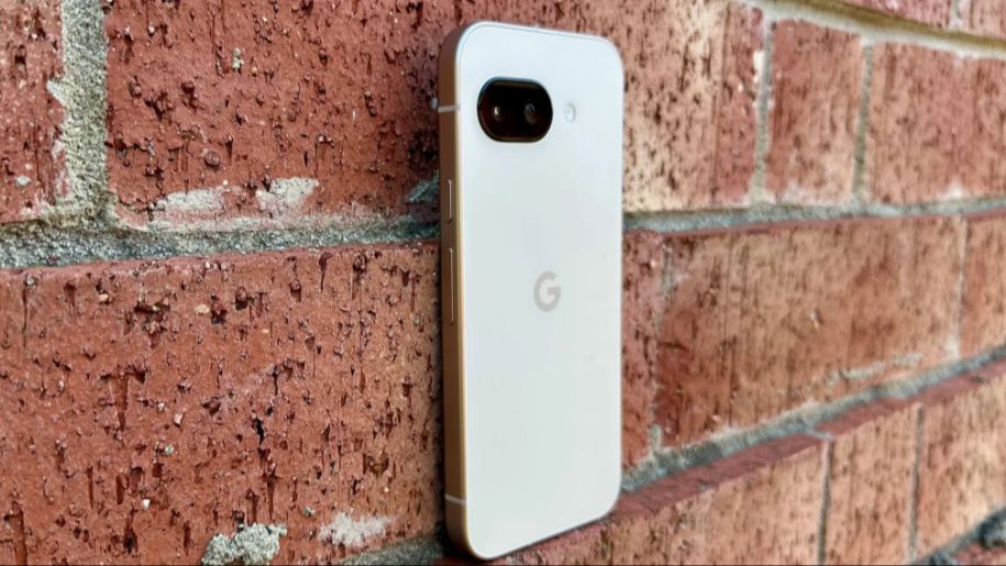 Tražite novi Android: Uskoro stiže jedan od best buy modela Tražite novi Android: Uskoro stiže jedan od best buy modela