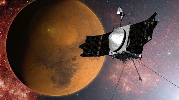 Prvi kontakt s vanzemaljcima mogao bi biti potpuno neočekivan i glasniji nego što mislimo Prvi kontakt s vanzemaljcima mogao bi biti potpuno neočekivan i glasniji nego što mislimo