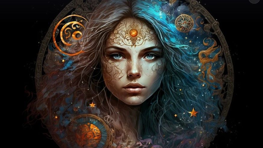 Najtužniji znak: Sam sebi kopa jamu, a misli da su krivi drugi