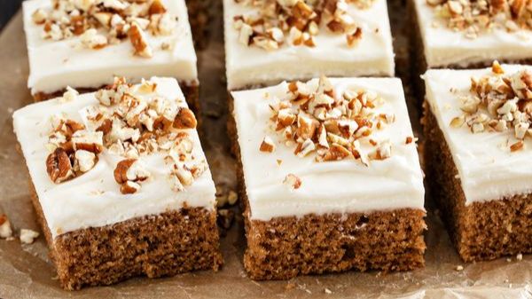 Čudo od jednog jajeta: Brzi kolač koji nikad ne razočara