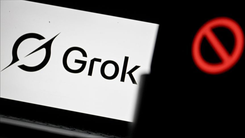 Grok stvorio tri miliona seksualizovanih slika za 11 dana Grok stvorio tri miliona seksualizovanih slika za 11 dana