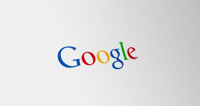 Skrivene funkcije Google-a: Potiho snima sve što govorimo, ali možete to isključiti Skrivene funkcije Google-a: Potiho snima sve što govorimo, ali možete to isključiti