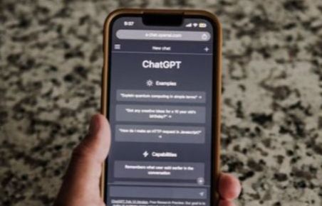 Meta uvela nova pravila za tinejdžere: Izgubit će pristup AI likovima unutar njihovih aplikacija Meta uvela nova pravila za tinejdžere: Izgubit će pristup AI likovima unutar njihovih aplikacija