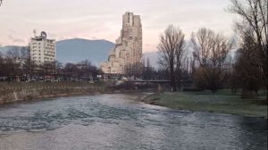 Zenica bi mogla ostati bez grijanja zbog nelegalnog priključka i duga za struju od 2.268.746 KM