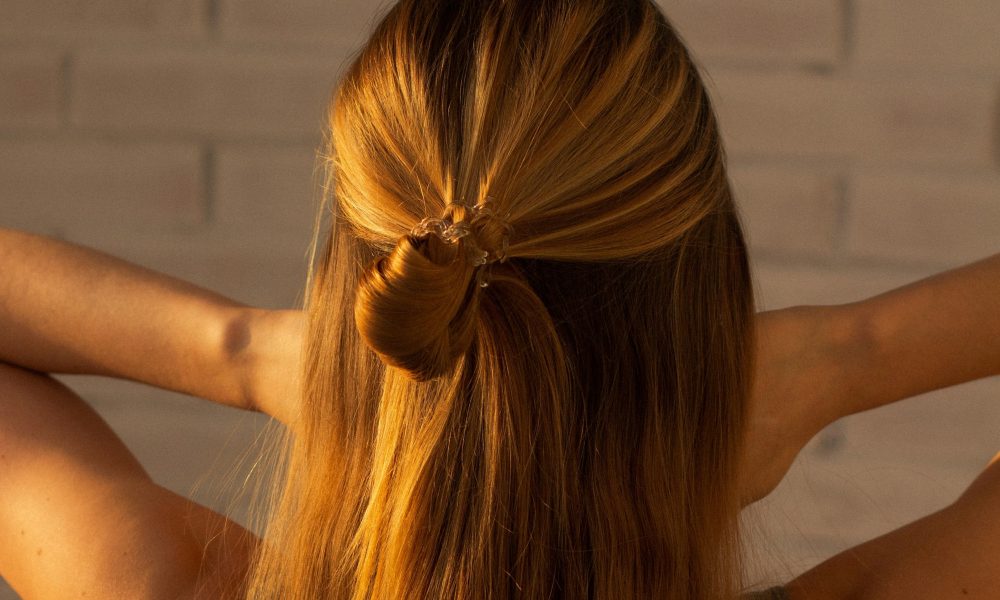 Hit boje kose koje morate isprobati ove godine