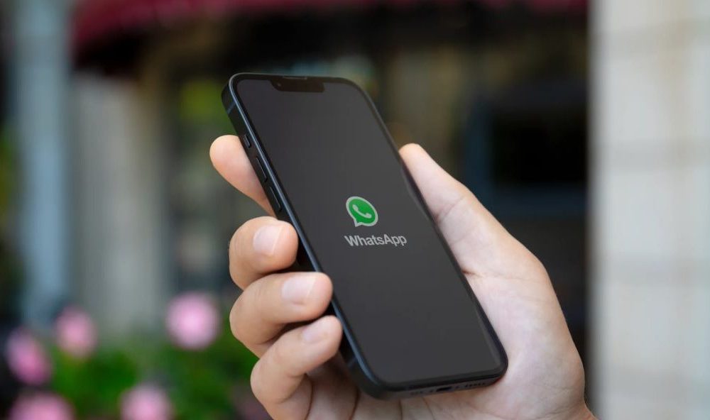 Rusija pokušava potpuno blokirati WhatsApp i preusmjeriti korisnike na državnu aplikaciju Max