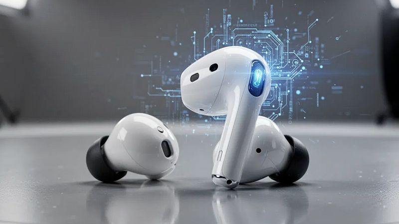 Nakon ChatGPT-a dolazi hardver: OpenAI razvija pametne AI slušalice