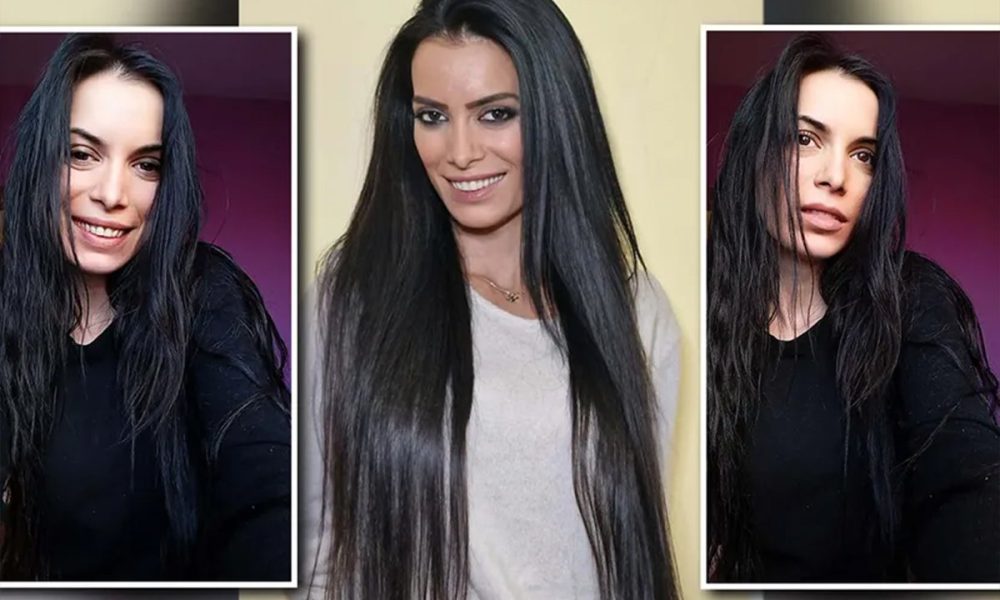 Nevena tražila oca kog nikada nije upoznala, a onda je saznala istinu