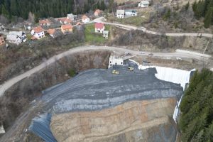 Vareš: Olovo u krvi, hoće li FBiH proglasiti vanredno stanje