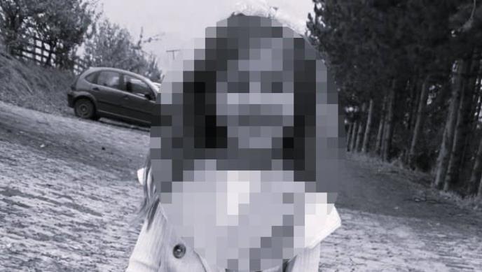 “Sestra je izašla iz sale i rekla mi da molim Boga da Ema preživi” Oglasila se majka devojčice (4) koja je umrla nakon rutinske operacije krajnika u Čačku