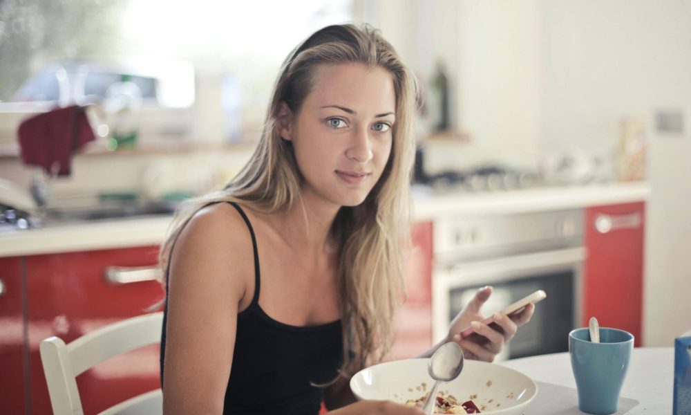 Naučnici tvrde: Ova namirnica može značajno sniziti holesterol u kratkom roku