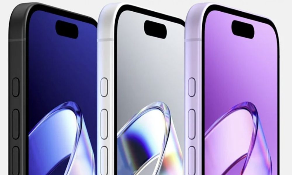 Uskoro stiže iPhone 17e: Evo šta možete očekivati od ovog telefona Uskoro stiže iPhone 17e: Evo šta možete očekivati od ovog telefona