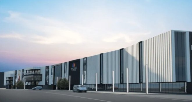 Jedan od najvećih tržnih centara u BiH poručuje: ‘Ne zatvaramo se, ulazimo u novu fazu, bit ćemo kvalitetniji’