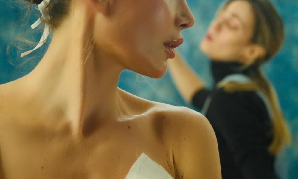 Emina Jahović objavila novu pjesmu: Jedna od njenih najljepših balada