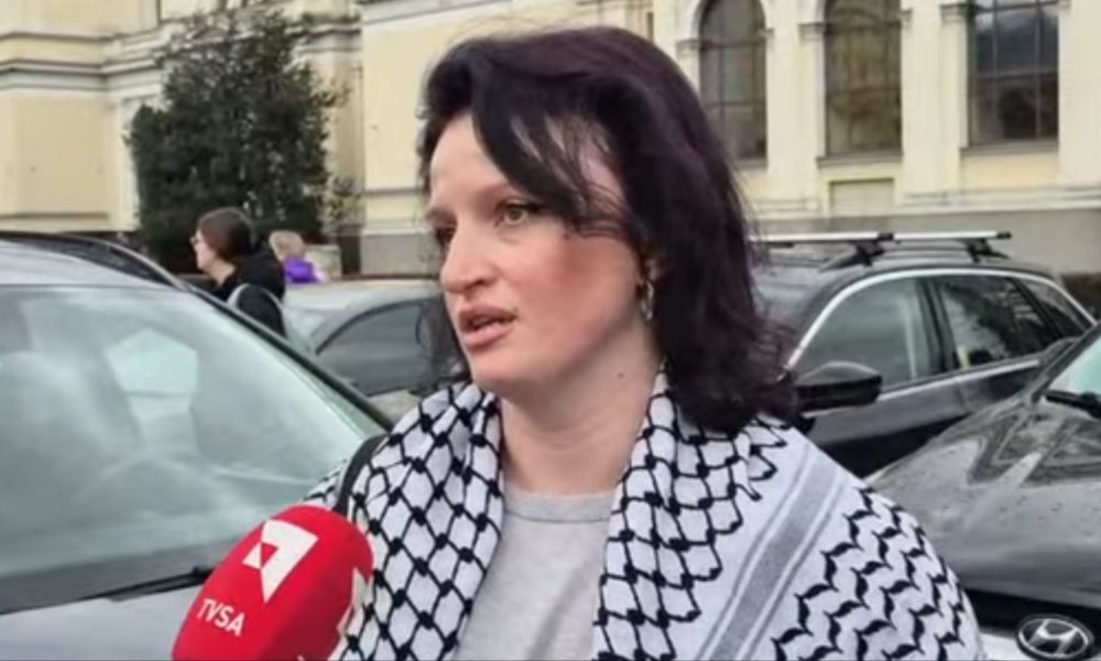 Građanka Sarajeva: Dokle će nas više ubijati sistem, sramota je da se niko od vlasti nije ni oglasio