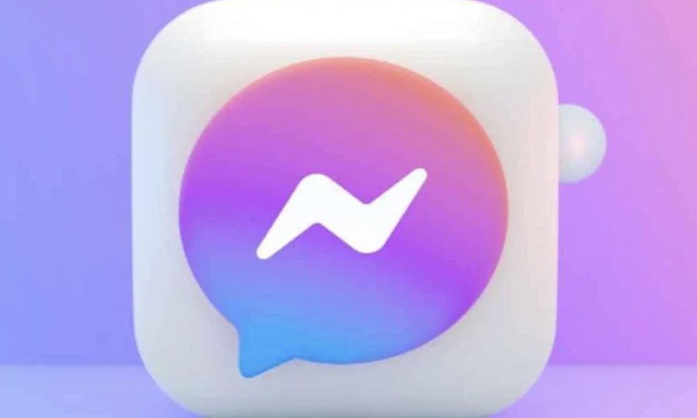 Meta gasi web stranicu Messengera: Mnogi korisnici nezadovoljni Meta gasi web stranicu Messengera: Mnogi korisnici nezadovoljni