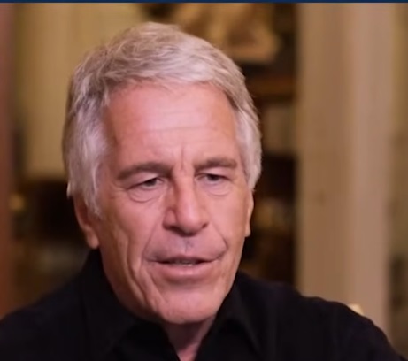 Američki kongresmen pročitao imena šest „bogatih i moćnih muškaraca“, koja su bila zatamnjena u dokumentima o Epstinu