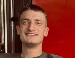 Porodica već pet dana traži Vedada Dolovčića iz Sarajeva