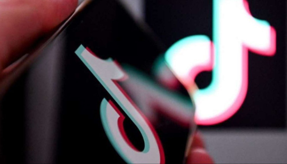 Evropska komisija optužila TikTok za kreiranje ovisnosti o aplikaciji Evropska komisija optužila TikTok za kreiranje ovisnosti o aplikaciji