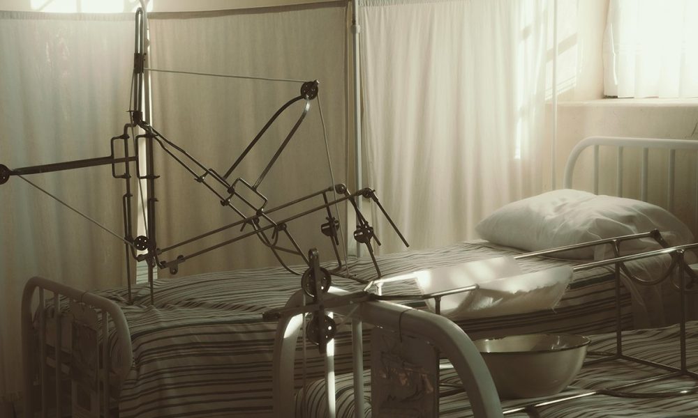 Majka preminule djevojčice otkrila kako se rutinska operacija pretvorila u pakao