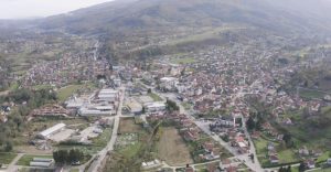 DRAMATIČNO U SREDNJOJ BOSNI: Potvrđena pojava afričke svinjske kuge