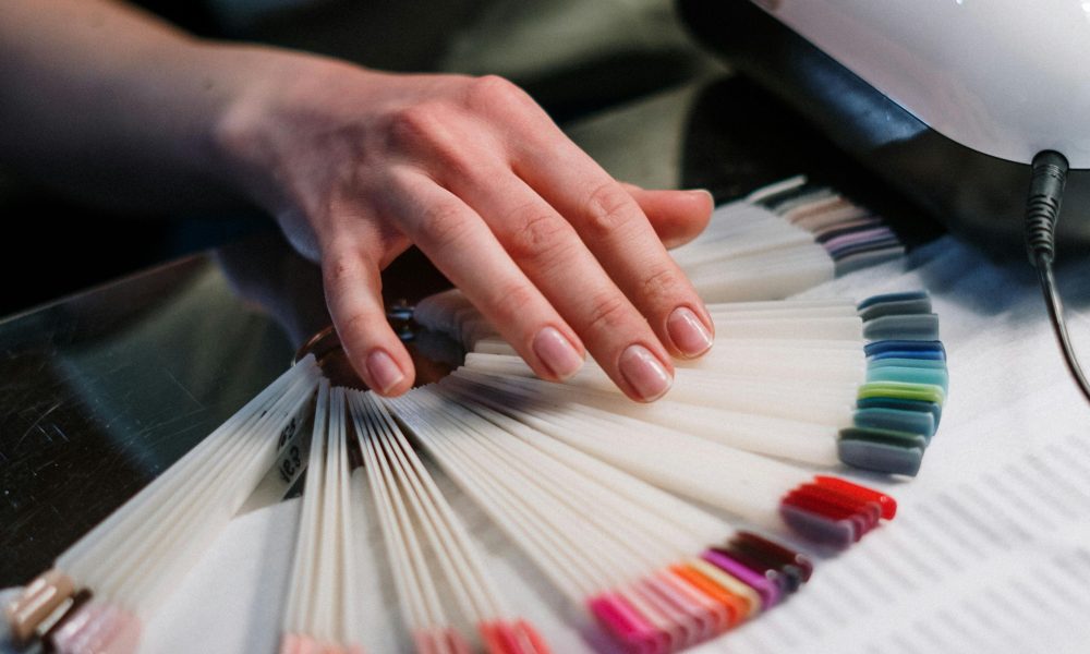 Ne radite ovo ako želite da vaš manikir bude postojan