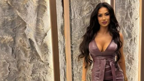 Nezira se pere nakon opravdanih kritika koje je dobila: “Bijedni novinari koriste tragediju za klikove!”